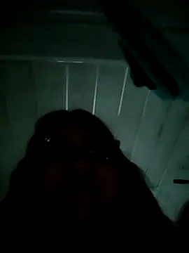 Snapshot of nebulayceleste_69 chatting on January 22, 2:48 am nebulayceleste 69 online show from January 22, 2:48 am