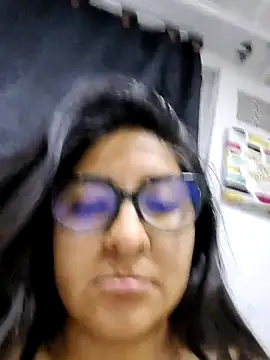 Snapshot of nebulayceleste_69 chatting on February 8, 3:08 am nebulayceleste 69 online show from February 8, 3:08 am