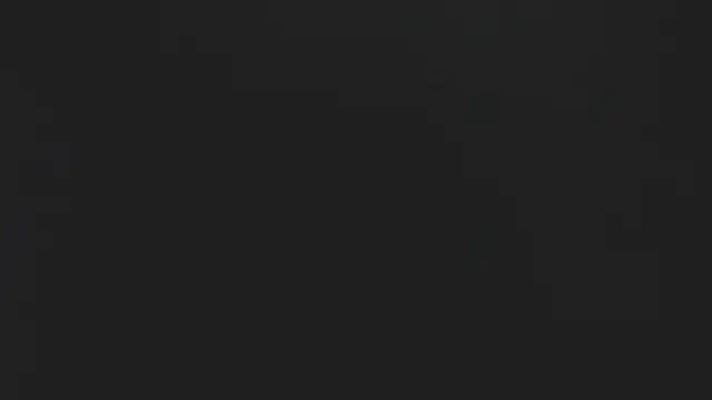 Lyz big tits online show from January 21, 1:00 pm