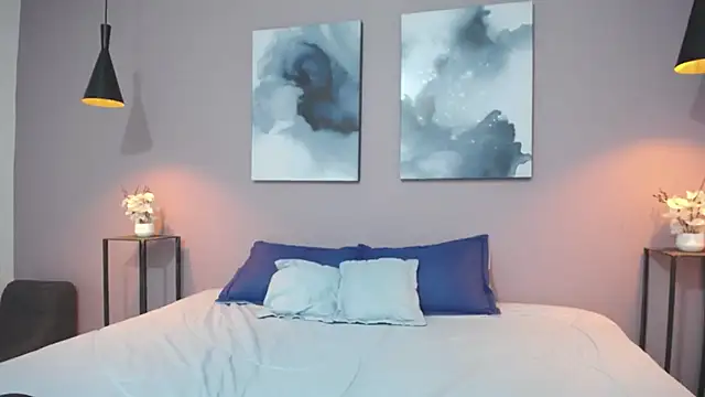 Lyz big tits online show from January 22, 12:49 pm