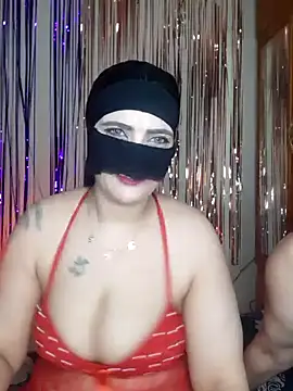 Mayan9 online show from February 4, 9:10 pm