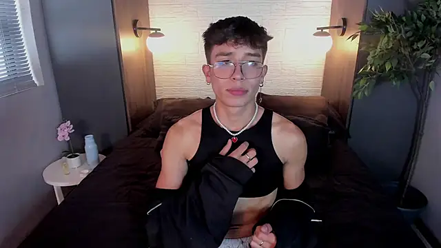 tim  fox online show from February 2, 7:46 pm