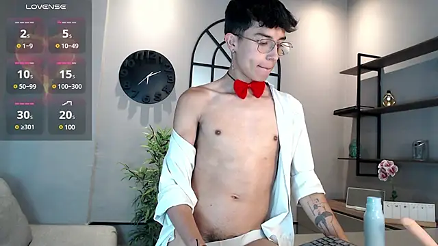 tim  fox online show from February 15, 11:14 pm