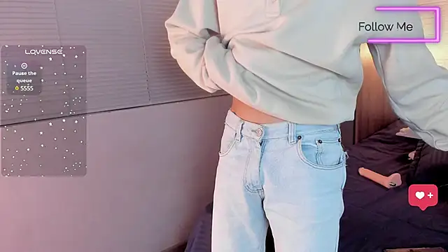 tim  fox online show from March 6, 11:20 pm