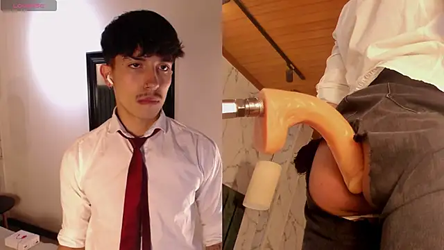 tim  fox online show from September 28, 11:59 am