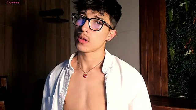 tim  fox online show from January 8, 11:56 am