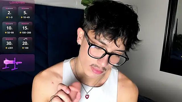 tim  fox online show from January 9, 11:46 am