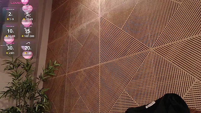 tim  fox online show from February 17, 12:12 pm