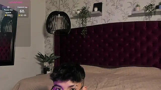 tim  fox online show from February 18, 11:39 am