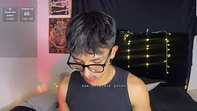 tim  fox online show from July 29, 8:51 pm