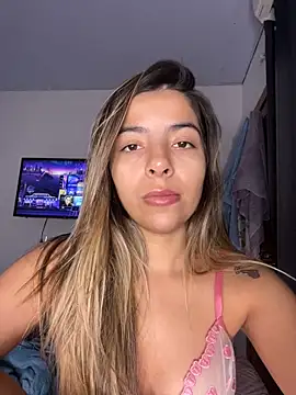 Snapshot of ninfduda chatting on March 19, 11:25 pm ninfduda online show from March 19, 11:25 pm