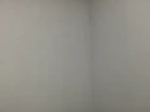 LunaBeya online show from March 10, 2:39 am