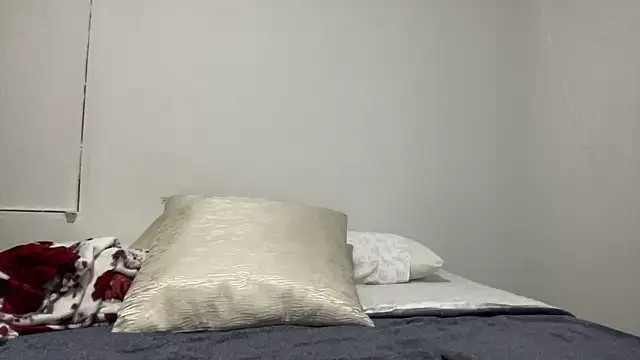 LunaBeya online show from October 24, 12:52 am