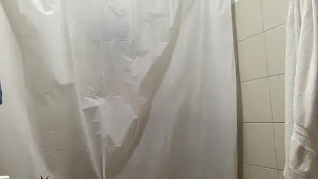 LunaBeya online show from November 19, 10:59 am