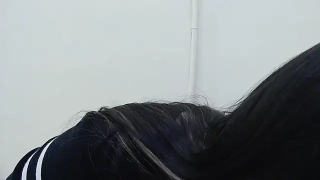 Snapshot of minnie9009 chatting on December 4, 8:45 am minnie9009 online show from December 4, 8:45 am