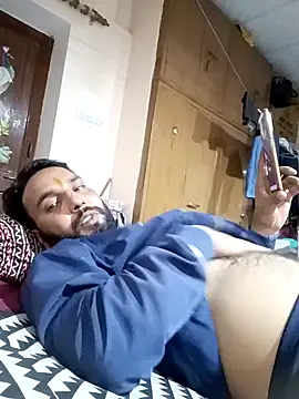 Rajasthani-boy online show from February 22, 3:47 pm