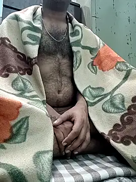 Rajasthani-boy online show from February 3, 1:04 am