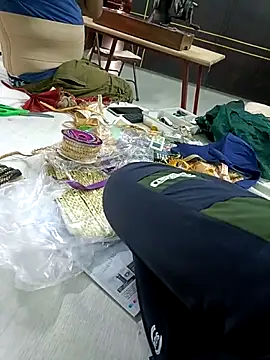 Rajasthani-boy online show from March 15, 9:15 am