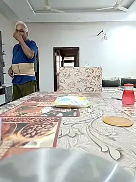 Rajasthani-boy online show from March 16, 1:22 am