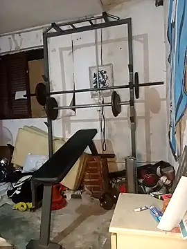 Snapshot of ricoterodelsur chatting on December 16, 1:54 am ricoterodelsur online show from December 16, 1:54 am