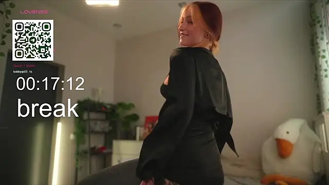 vse sukki online show from December 5, 3:04 am