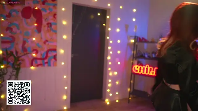 vse sukki online show from February 2, 4:00 am