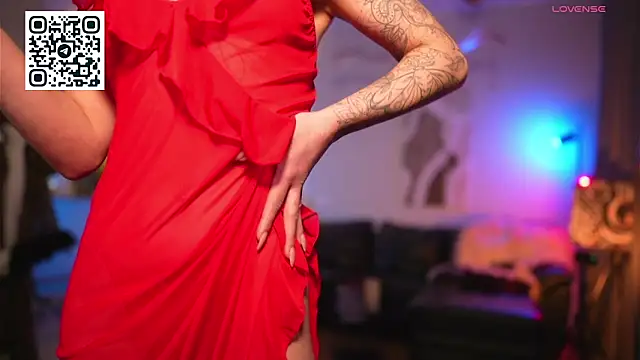 vse sukki online show from March 4, 3:56 am