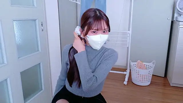 riken jp online show from March 18, 12:58 am