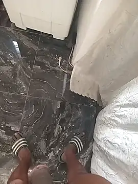 Snapshot of mario0212 chatting on September 16, 12:39 pm mario0212 online show from September 16, 12:39 pm