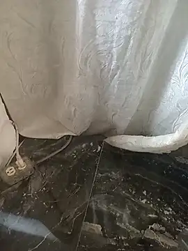 Snapshot of mario0212 chatting on September 21, 12:07 pm mario0212 online show from September 21, 12:07 pm