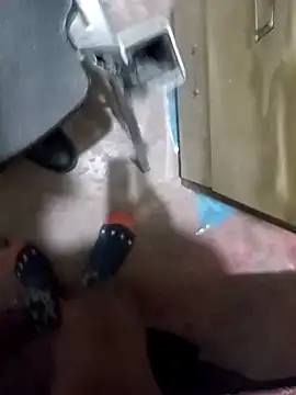 Snapshot of mario0212 chatting on September 22, 4:47 am mario0212 online show from September 22, 4:47 am