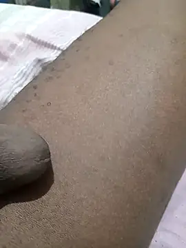 Snapshot of mario0212 chatting on September 27, 3:33 am mario0212 online show from September 27, 3:33 am