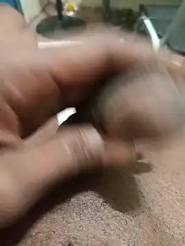 Snapshot of mario0212 chatting on September 29, 4:06 am mario0212 online show from September 29, 4:06 am