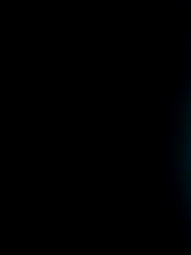 Snapshot of mario0212 chatting on October 18, 2:36 am mario0212 online show from October 18, 2:36 am