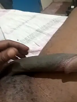 Snapshot of mario0212 chatting on October 23, 2:44 am mario0212 online show from October 23, 2:44 am