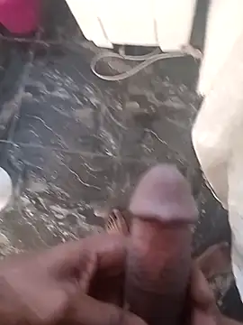 Snapshot of mario0212 chatting on November 3, 12:39 pm mario0212 online show from November 3, 12:39 pm