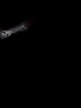 Snapshot of mario0212 chatting on November 11, 11:32 am mario0212 online show from November 11, 11:32 am