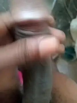 Snapshot of mario0212 chatting on December 2, 6:36 pm mario0212 online show from December 2, 6:36 pm