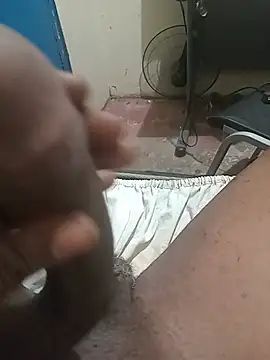 mario0212 online show from May 26, 2:40 am