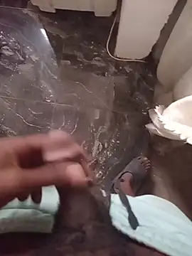 mario0212 online show from August 4, 11:35 am