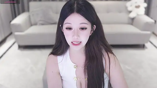 Olga 16888 online show from March 12, 7:17 pm