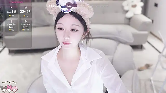 Olga 16888 online show from March 13, 4:23 pm