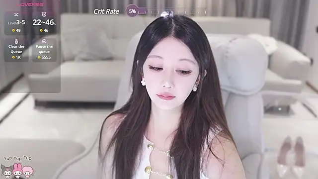 Olga 16888 online show from March 17, 2:12 pm