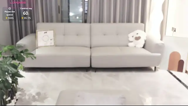 Olga 16888 online show from October 29, 2:52 pm