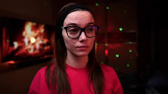 ileanacampbe online show from November 13, 4:44 am