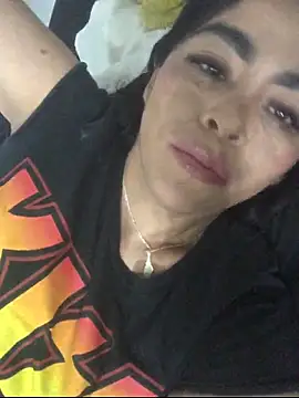 lashula online show from November 8, 4:01 am