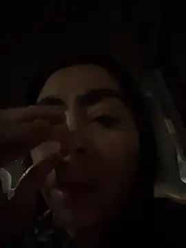 lashula online show from January 8, 4:15 am