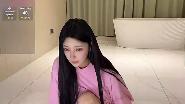 muyan 00 online show from January 18, 2:43 pm