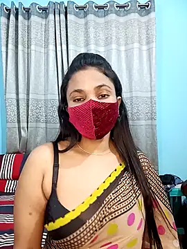 Anika-1 online show from February 4, 12:55 pm