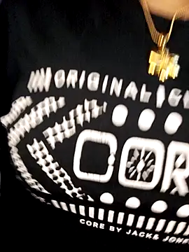 Anika-1 online show from February 26, 1:52 pm